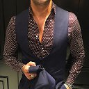 ���� <Xam> [6 By], ������, 31 ��� - ��������� 20 ����� 2018 � ������ ���� �����