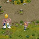     :3, , 23  -  2  2018   Tropikania