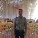 ���� ����, ��������� - ��������� 13 ����� 2018 � ������ ���� ����������