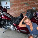 ���� ��������, ������, 40 ��� - ��������� 18 ������� 2018