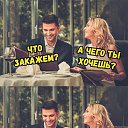 ���� �������, ������, 44 ���� - ��������� 21 ������� 2017 � ������ ��������