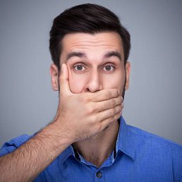 ���������, ������, 41 ���