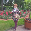 ������ ���..� ���������