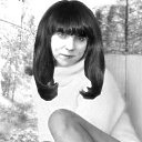 ���� �������, ������ - ��������� 3 ����� 2018