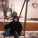 ���� ���������, ����, 60 ��� - ��������� 2 ������ 2018