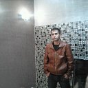 ���� ����, ������, 51 ��� - ��������� 2 ��� 2018 � ������ ���� ����������