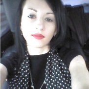 Ekaterina Davidova, 37 , -