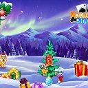  , , 67  -  14  2017    -