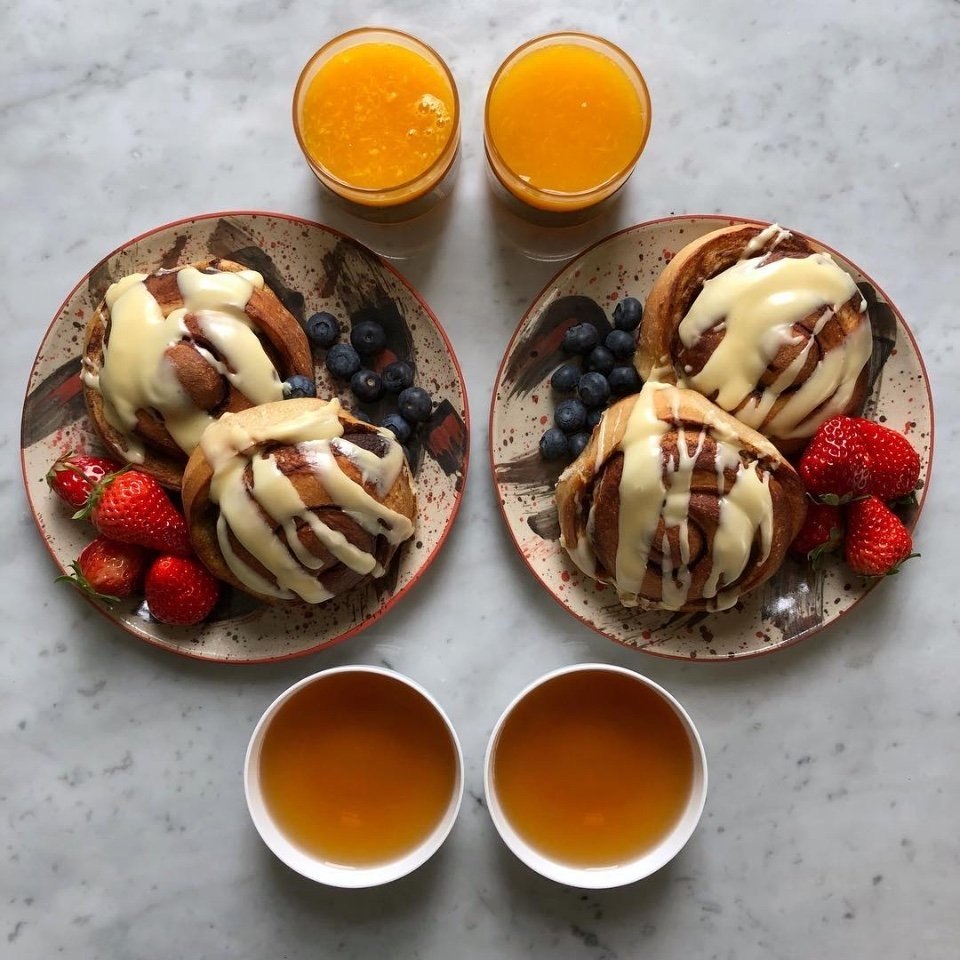     .#foodporn@bon - 6