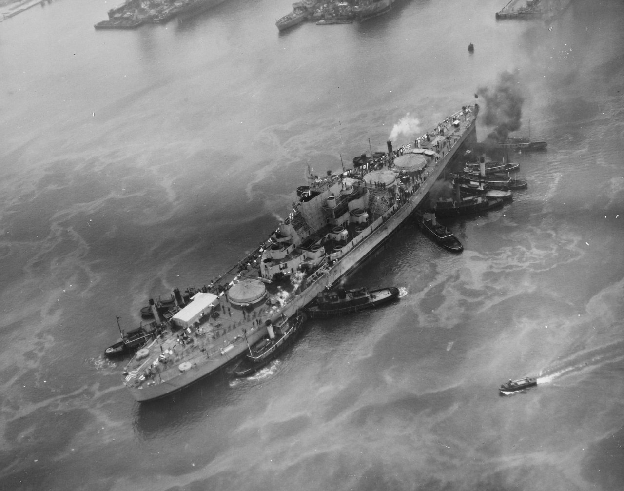 Линкор алабама. Линкор Алабама 1942. USS Alabama BB-60. Постройка американских линкоров. Окраска линкора Алабама.