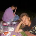 ���� ����, ��������, 59 ��� - ��������� 11 ����� 2018 � ������ ���� ����������