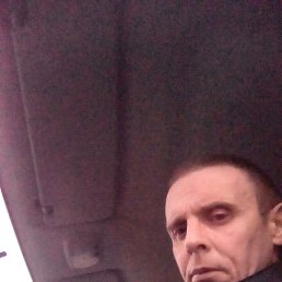 ���� ���������, �������, 47 ��� - ��������� 21 ������ 2018