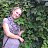 ���� ����� �������, ����, 39 ��� - ��������� 18 ������� 2018