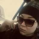 ���� �������, �����, 31 ��� - ��������� 25 ������� 2018 � ������ ������ ��������