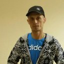 ���� �������, �����-���������, 48 ��� - ��������� 26 ������� 2017