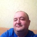 ���� ������, ��������, 56 ��� - ��������� 25 ������ 2017 � ������ ���� ����������