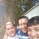 ���� Ikrom Ummatov, �������, 41 ��� - ��������� 21 ���� 2018