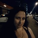 ���� ����, ������, 50 ��� - ��������� 23 ���� 2018 � ������ ���� ����������