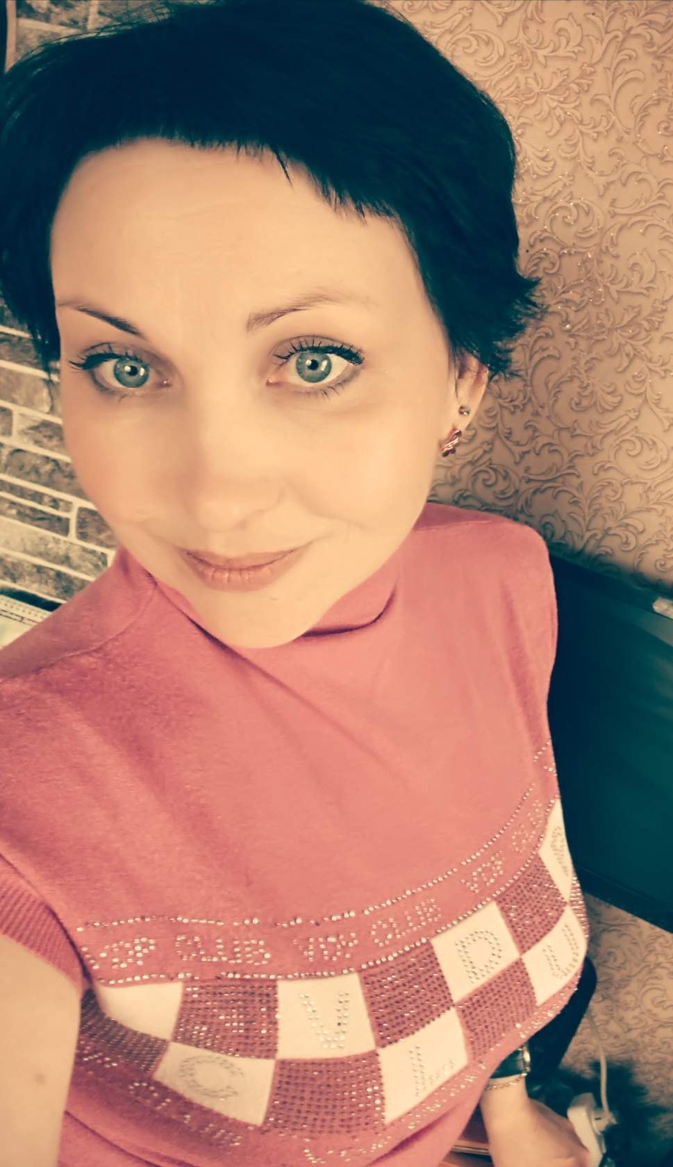 ♥♥ - 26  2018  02:33