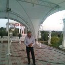 �� �����. �� ������� ���� ����������