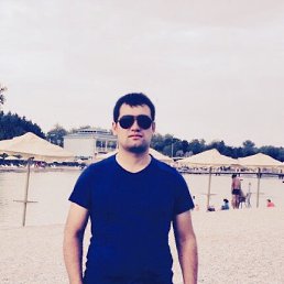 �����, �������, 34 ����