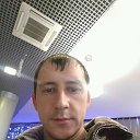 ���� Nikola, ���������, 38 ��� - ��������� 10 ����� 2018 � ������ ���� ����������