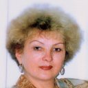 ���� �������, ������, 65 ��� - ��������� 27 ����� 2018 � ������ ���� ����������