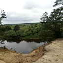 ���� ������, ������� - ��������� 17 ���� 2018 � ������ ���� ����������