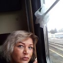 ���� ��������, ���� - ��������� 4 ��� 2018 � ������ ����������