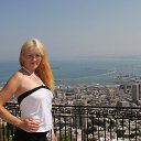 ���� ������, ����, 44 ���� - ��������� 5 ������� 2017 � ������ ���� ����������