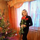 ���� �����, ����, 56 ��� - ��������� 1 ��� 2018 � ������ ���� ����������