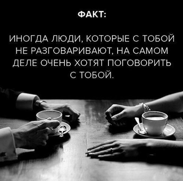     - 12  2018  03:41