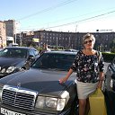 ���� ��������, ����-���������, 53 ���� - ��������� 3 ������ 2018 � ������ ���� ����������