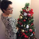 ���� El, ������ - ��������� 24 ��� 2018 � ������ ���� ����������