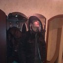 ���� ����, ��������, 39 ��� - ��������� 2 ������ 2018 � ������ ���� ����������