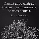 ���� ������, ������, 59 ��� - ��������� 12 ������� 2018 � ������ ���� ����������