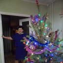 ����� ��� �� ������ 31.12.2017� �� ������� ���� ����������