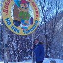 ���� �������, �������� - ��������� 4 ������� 2018 � ������ ���������� ������