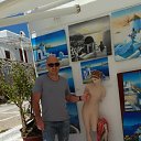 ���� Oleg, ������ - ��������� 19 ��� 2018 � ������ ���� ����������