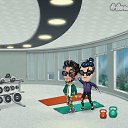 ���� Noname, ���� - ��������� 28 ��� 2018 � ������ �Tropikania�