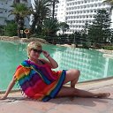 ���� ��������, �������, 55 ��� - ��������� 3 ����� 2018 � ������ ���� ����������