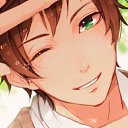 ���� ����������, �������, 26 ��� - ��������� 29 ������ 2017 � ������ ���� ����������