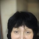 ���� �����, ����-�������, 59 ��� - ��������� 12 ������� 2018 � ������ ���� ����������