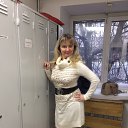 ���� �����, ������, 49 ��� - ��������� 3 ������ 2018 � ������ ��� ������!)�