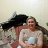 ���� Larisa, ������, 56 ��� - ��������� 3 ������ 2018