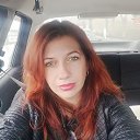 ���� �����, ��������, 48 ��� - ��������� 15 ��� 2018
