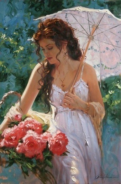     (Richard S. Johnson) - 4