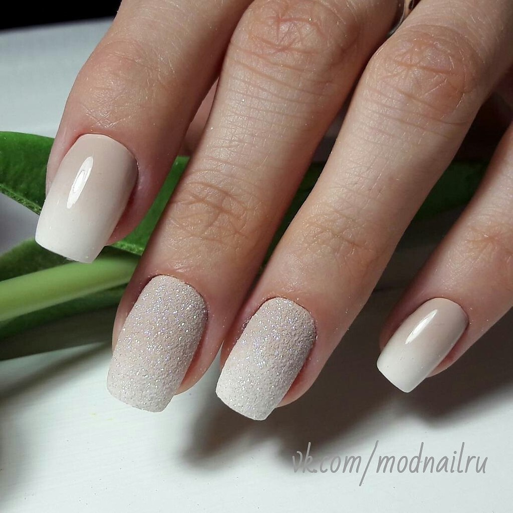 ������� | ����� - 20 ������� 2018 � 03:57