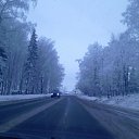 ������� �������� �� ������� �������