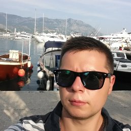 ����, �����, 33 ����